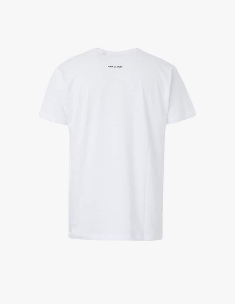Rinascente Tshirt - immagine 2 Rinascente Tshirt - immagine 2