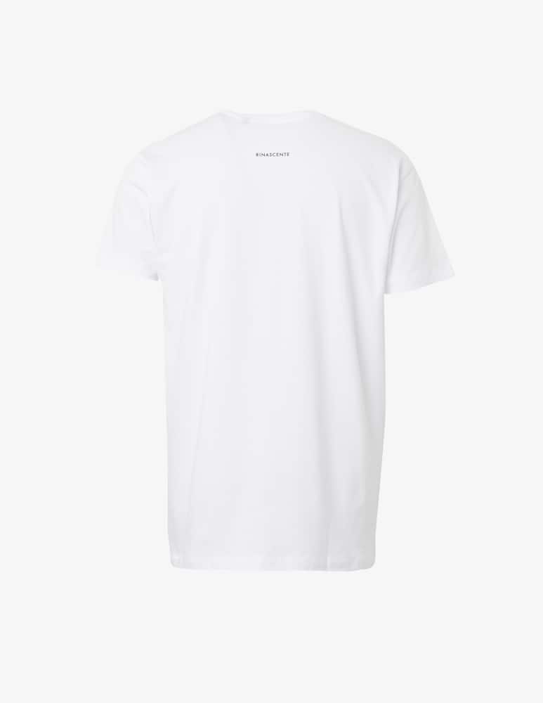 Rinascente Tshirt - immagine 2 Rinascente Tshirt - immagine 2