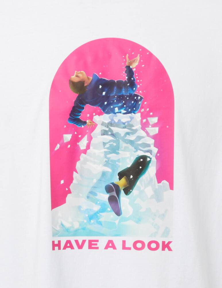 rinascente Rinascente Tshirt