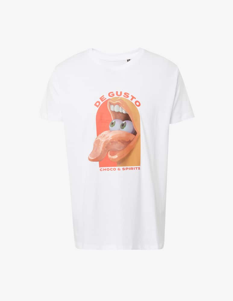 Rinascente Tshirt - immagine 1 Rinascente Tshirt - immagine 1