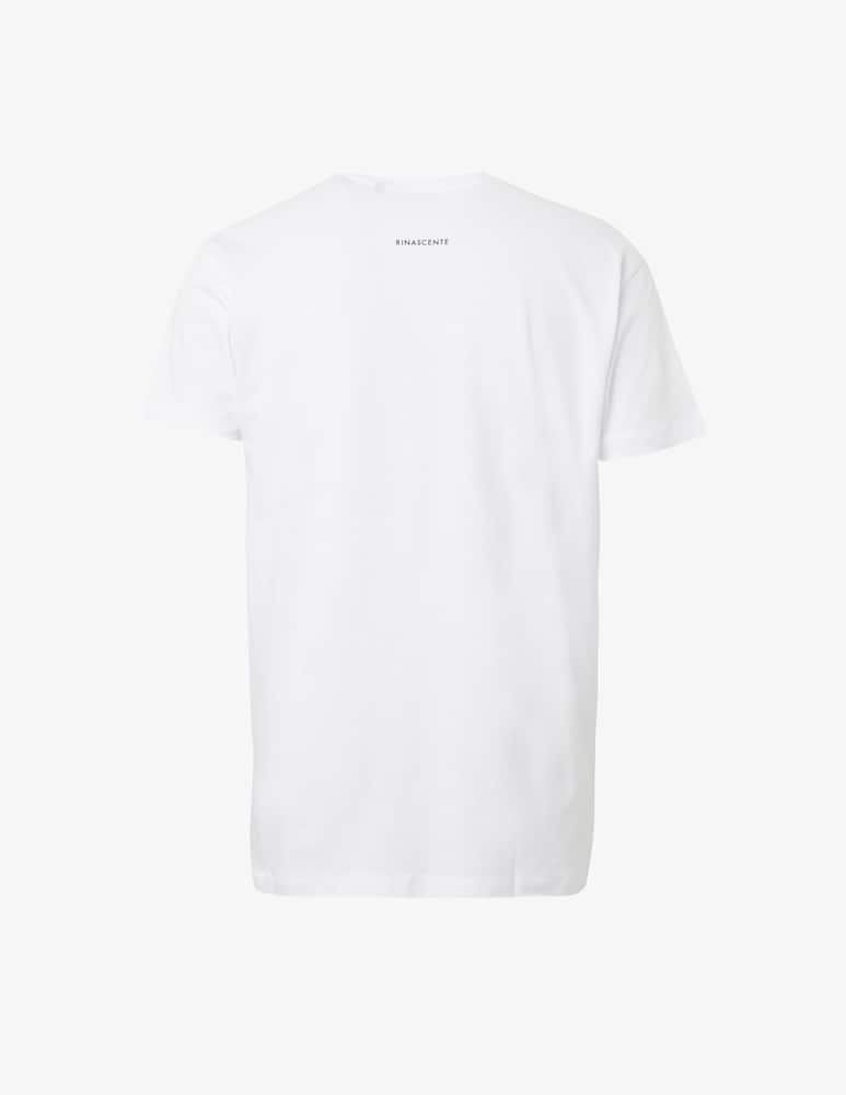 Rinascente Tshirt - immagine 2 Rinascente Tshirt - immagine 2