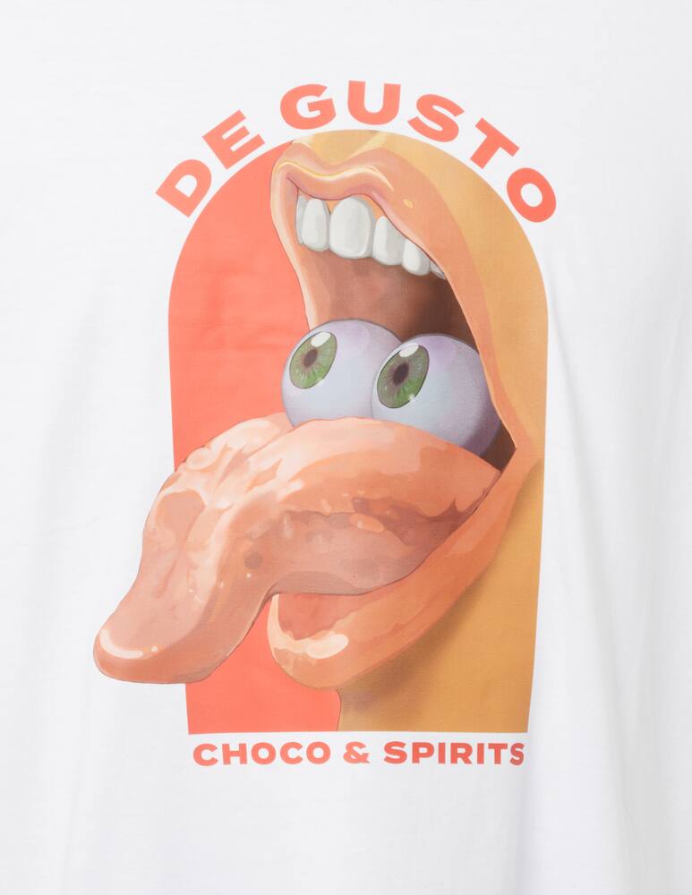 rinascente Rinascente Tshirt