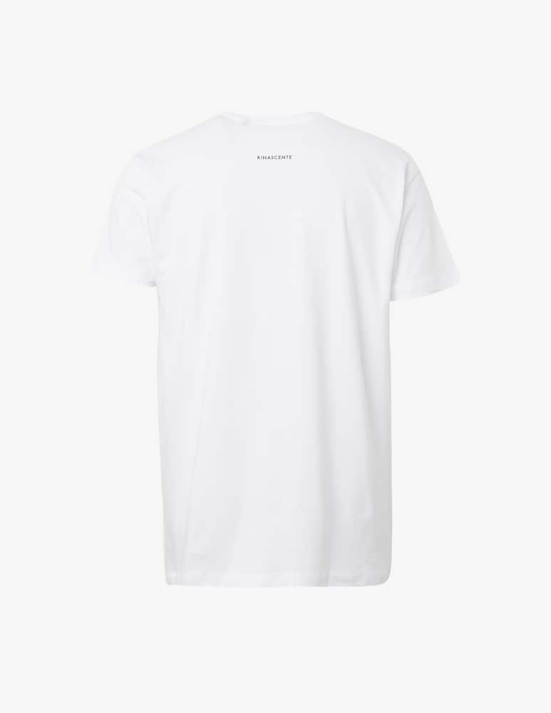 Rinascente Tshirt - immagine 2 Rinascente Tshirt - immagine 2