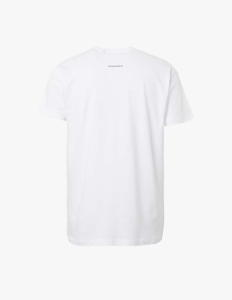 Rinascente Tshirt - immagine 2 Rinascente Tshirt - immagine 2