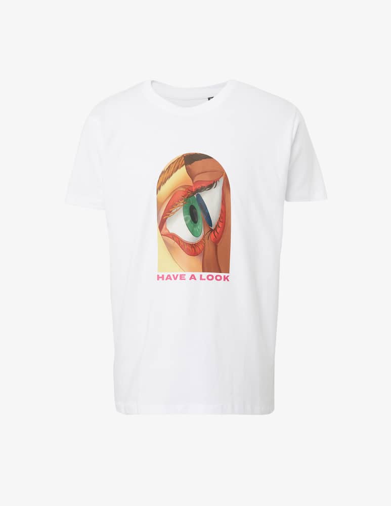 Rinascente Tshirt - picture 1 Rinascente Tshirt - picture 1