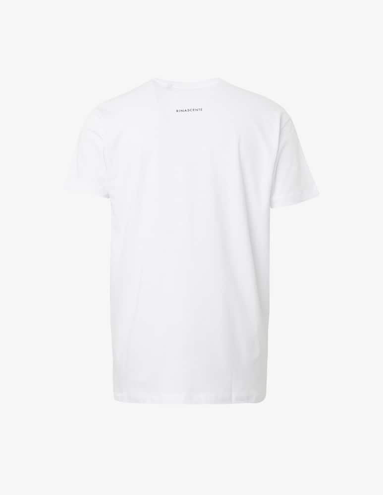 Rinascente Tshirt - picture 2 Rinascente Tshirt - picture 2