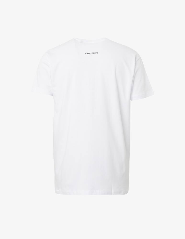 rinascente Rinascente Tshirt