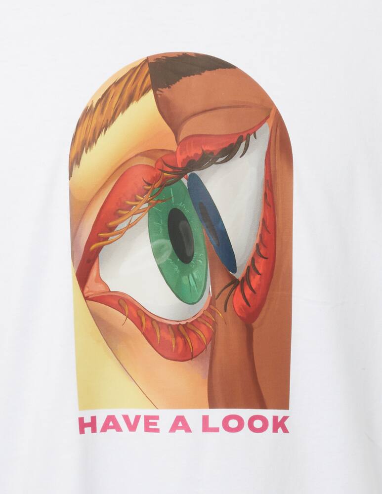 rinascente Rinascente Tshirt