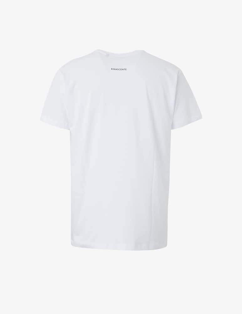 Rinascente Tshirt - immagine 2 Rinascente Tshirt - immagine 2