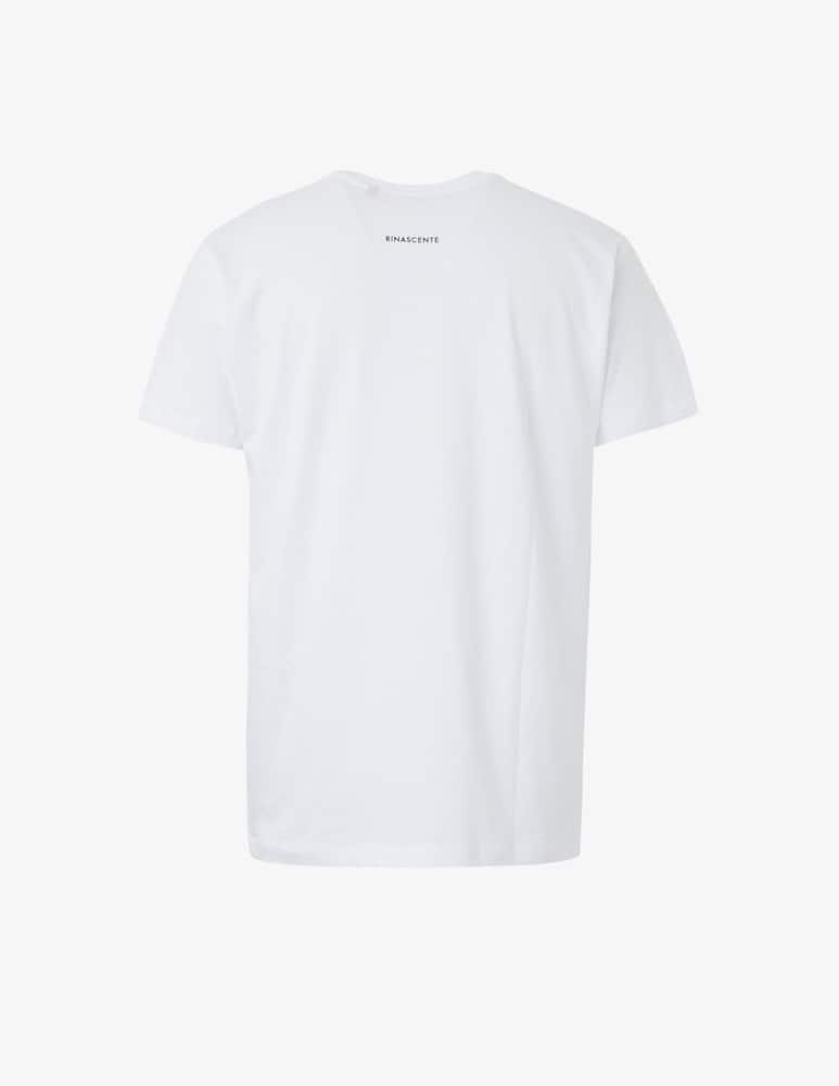Rinascente Tshirt - immagine 2 Rinascente Tshirt - immagine 2