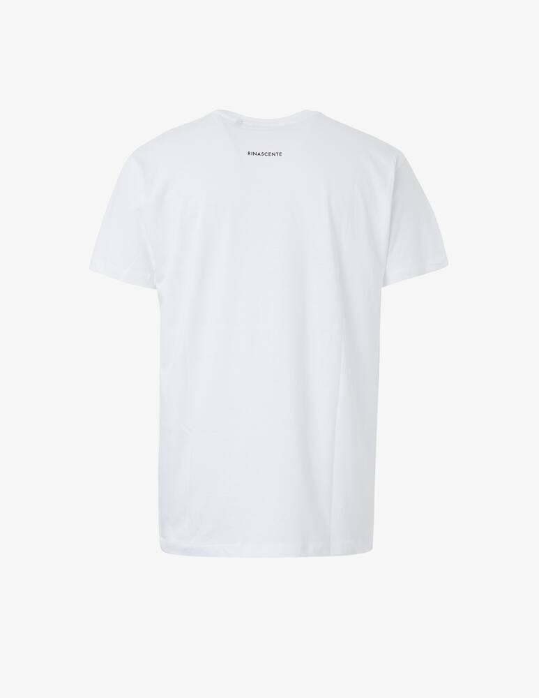 rinascente Rinascente Tshirt