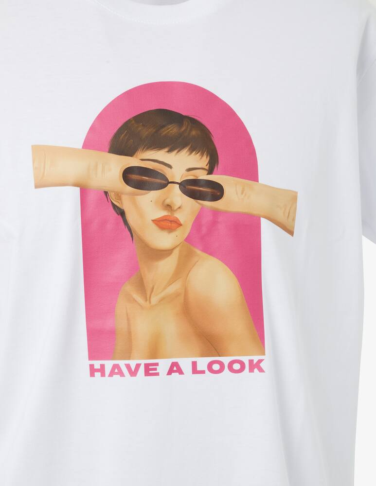 rinascente Rinascente Tshirt