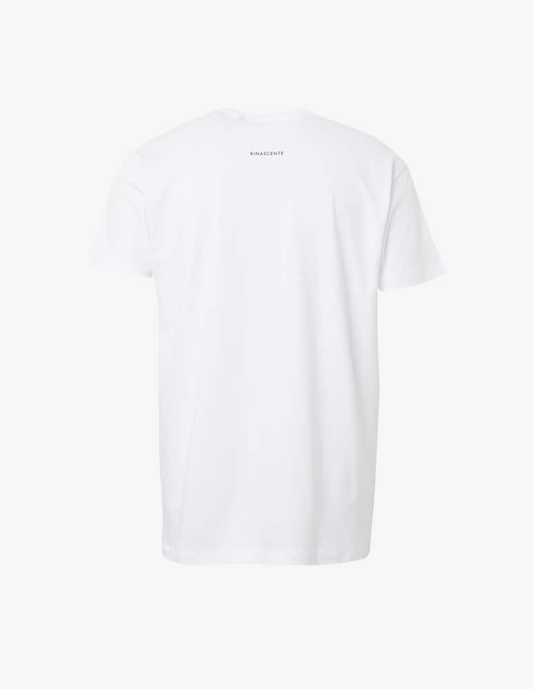 Rinascente Tshirt - immagine 2 Rinascente Tshirt - immagine 2