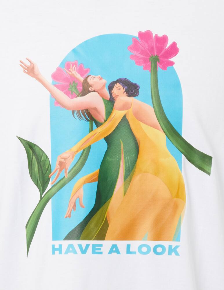 rinascente Rinascente Tshirt