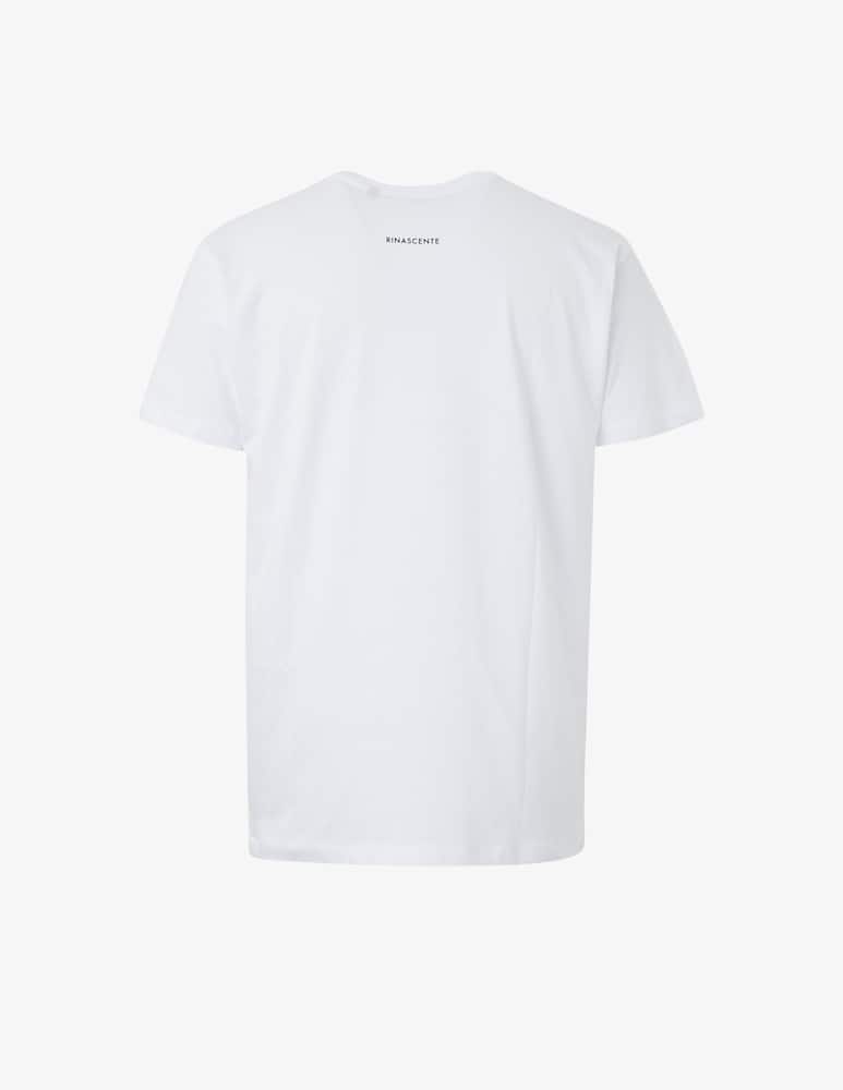 Rinascente Tshirt - immagine 2 Rinascente Tshirt - immagine 2