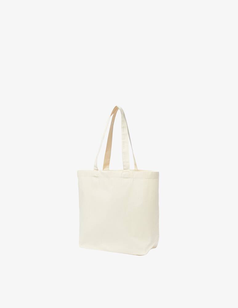 rinascente Rinascente Shopper Tela #9