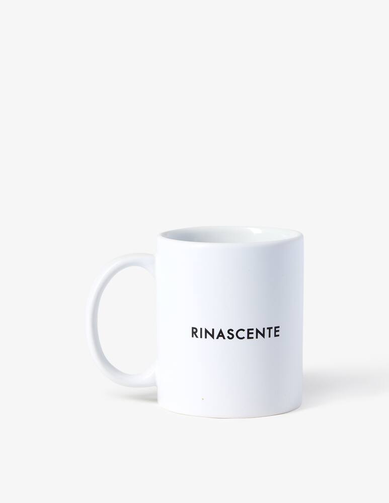 rinascente Rinascente Tazza 1
