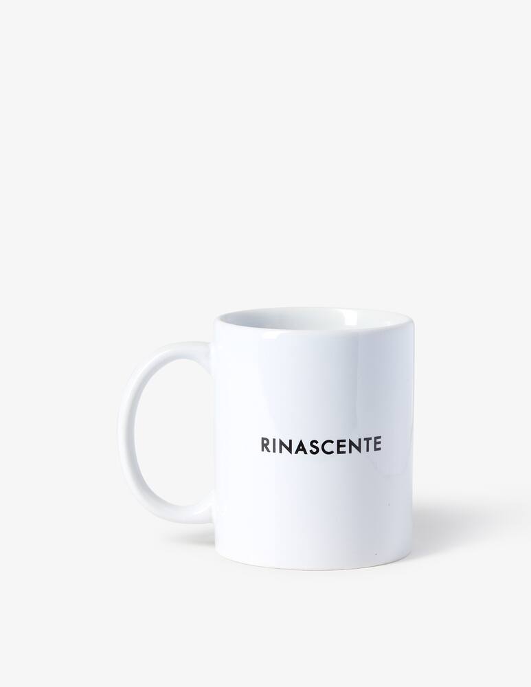 rinascente Rinascente Tazza 10