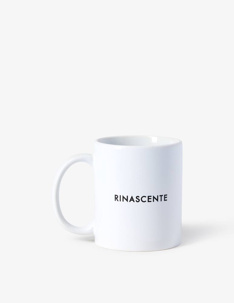 rinascente Rinascente Tazza 11