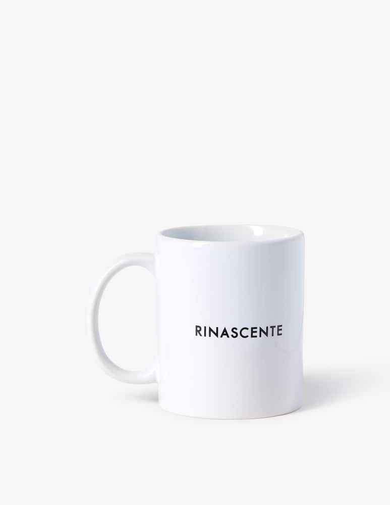 rinascente Rinascente Tazza 12