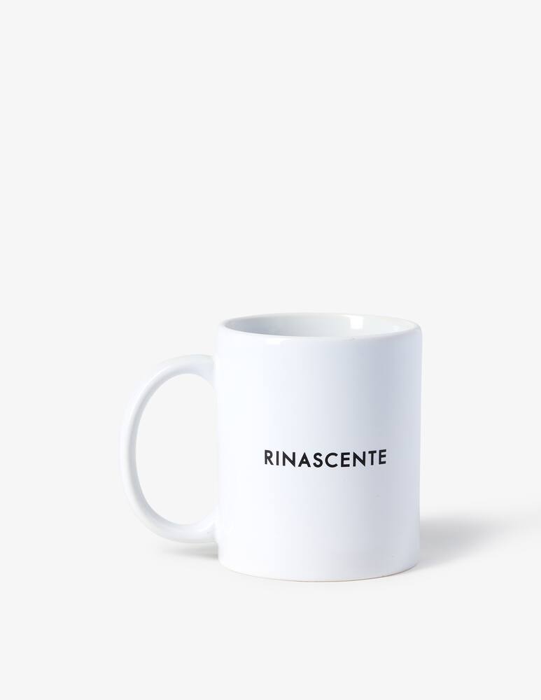 rinascente Rinascente Tazza 13