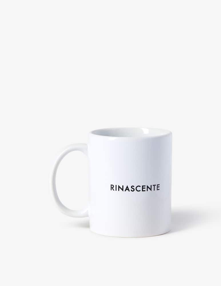 rinascente Rinascente Tazza 14