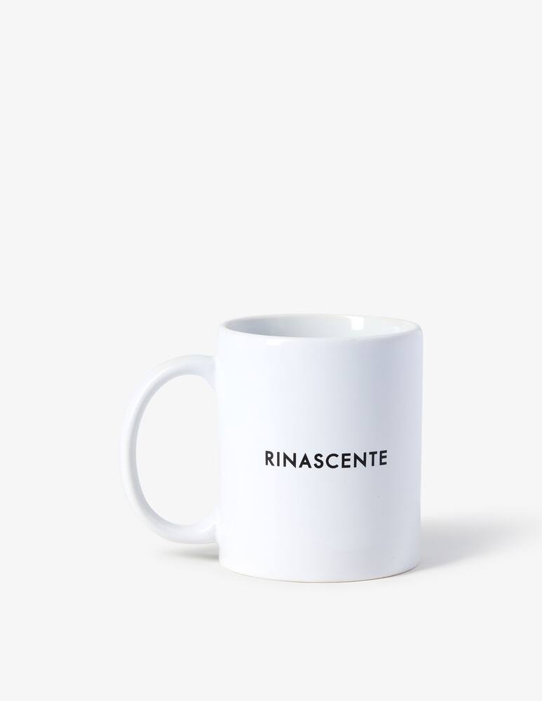 rinascente Rinascente Tazza 3