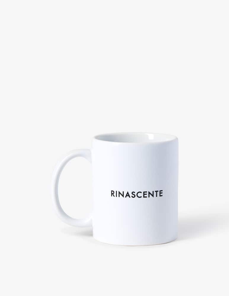 rinascente Rinascente Tazza 6