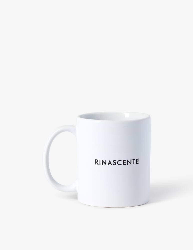 rinascente Rinascente Tazza 7