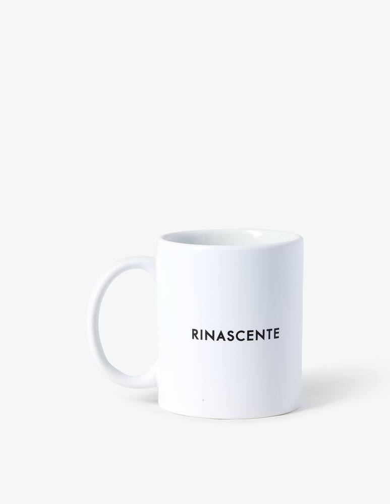 rinascente Rinascente Tazza 8