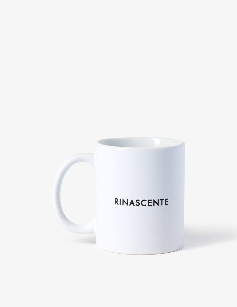 rinascente Rinascente Tazza 9