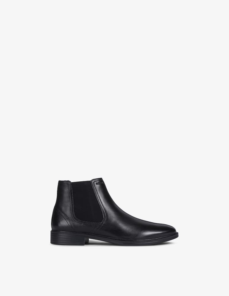 rinascente Geox Chelsea Boot shoes