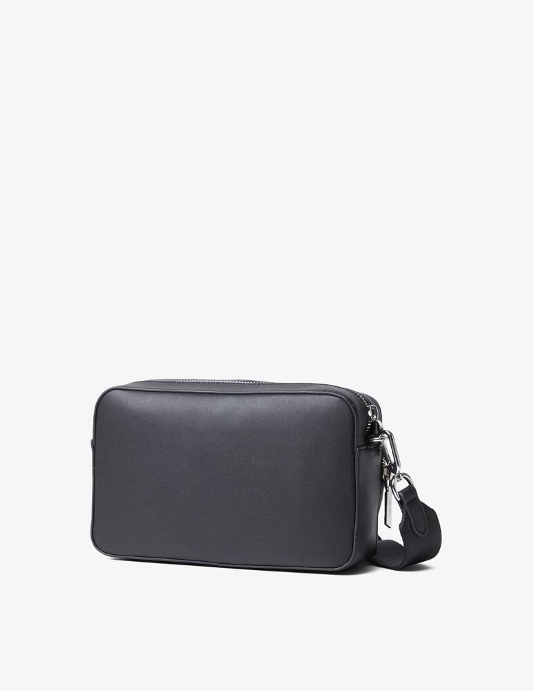 rinascente Calvin Klein Borsa camera CK