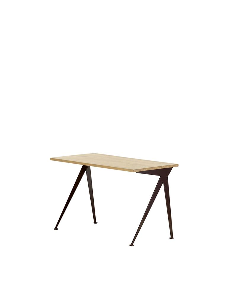 Vitra Compas Direction Scrivania - immagine 2 Vitra Compas Direction Scrivania - immagine 2