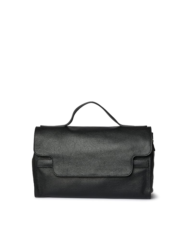 Zanellato Nina L Bag - picture 1 Zanellato Nina L Bag - picture 1