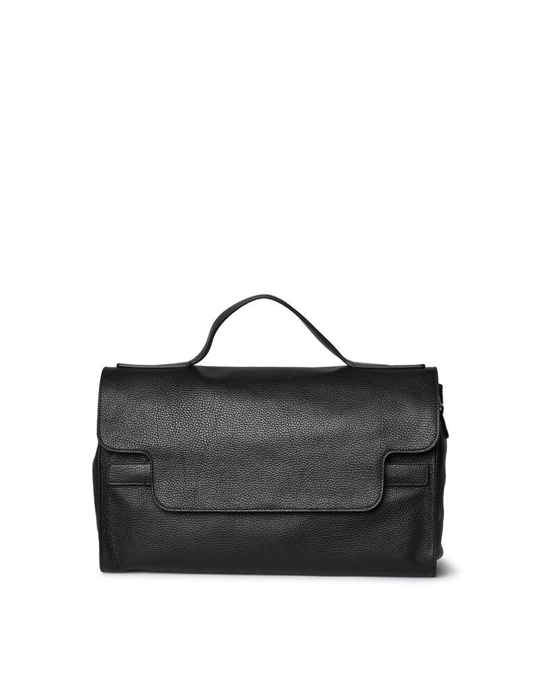 rinascente Zanellato Nina L Borsa