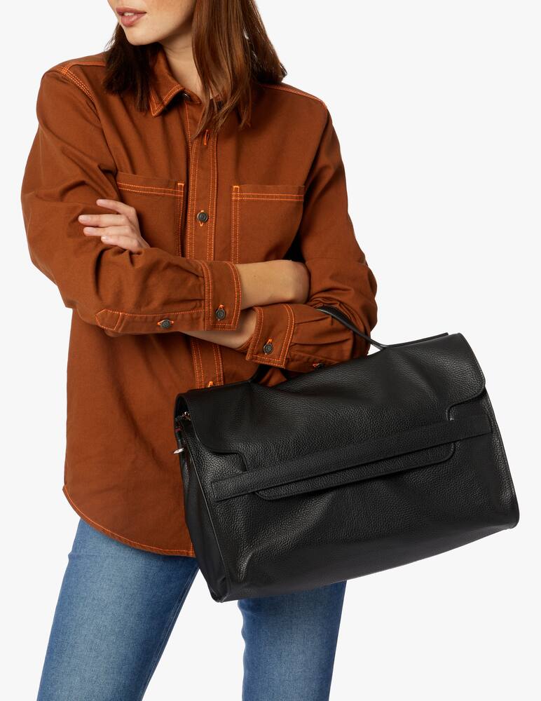 rinascente Zanellato Nina L Borsa