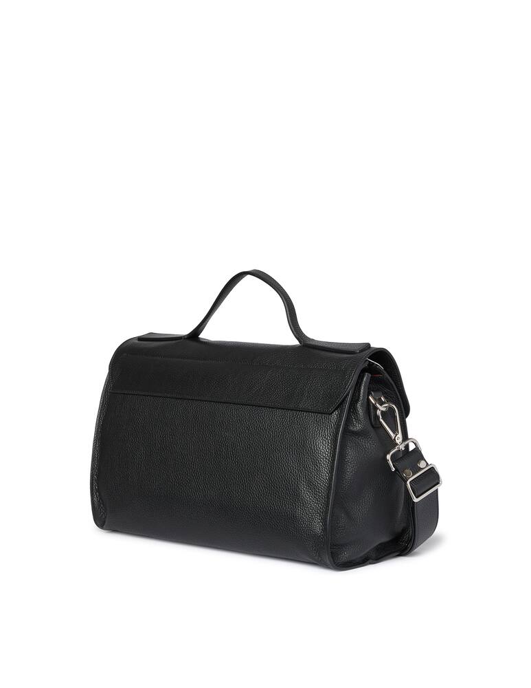rinascente Zanellato Nina L Borsa