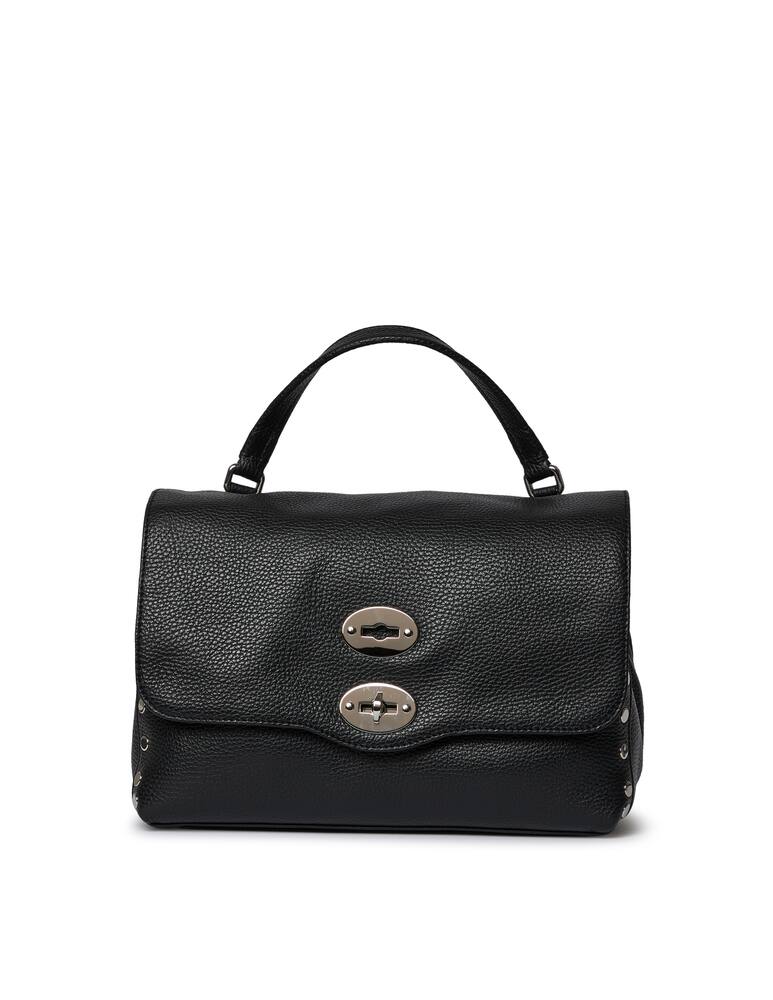 rinascente Zanellato Borsa Postina S Linea Daily