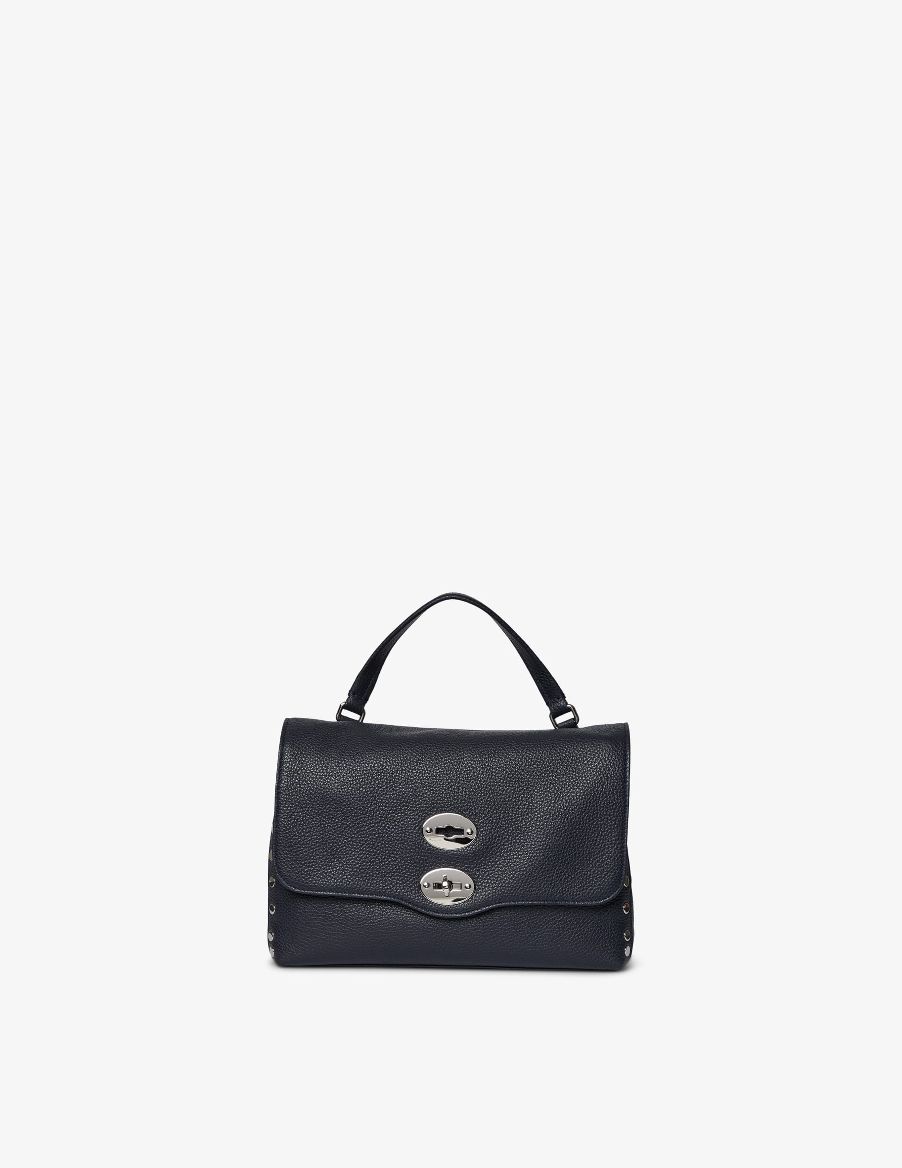 Shop Zanellato Postina S Linea Daily bag on Rinascente