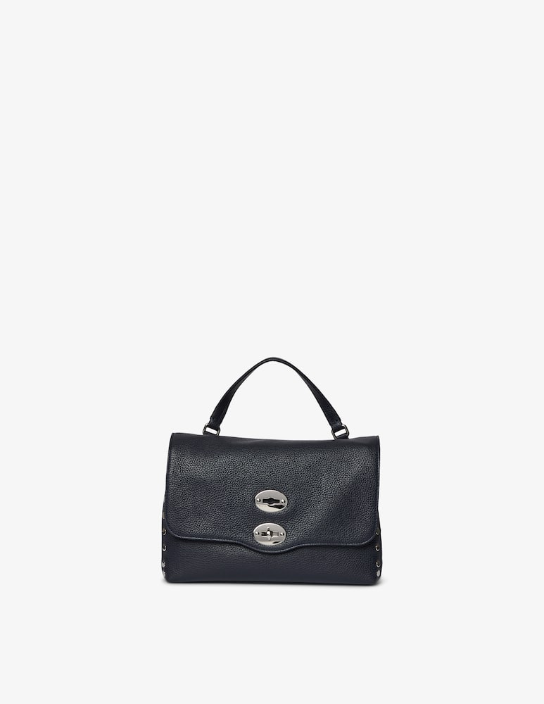 Zanellato Postina S Linea Daily bag - picture 1 Zanellato Postina S Linea Daily bag - picture 1