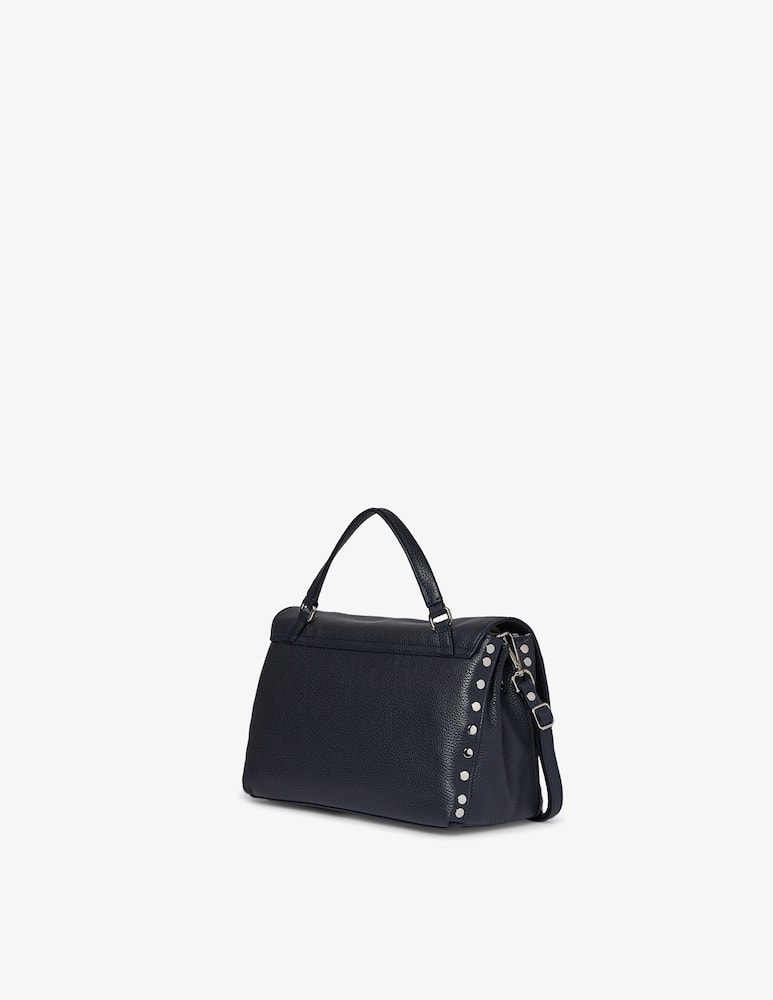 Zanellato Postina S Linea Daily bag - picture 3 Zanellato Postina S Linea Daily bag - picture 3