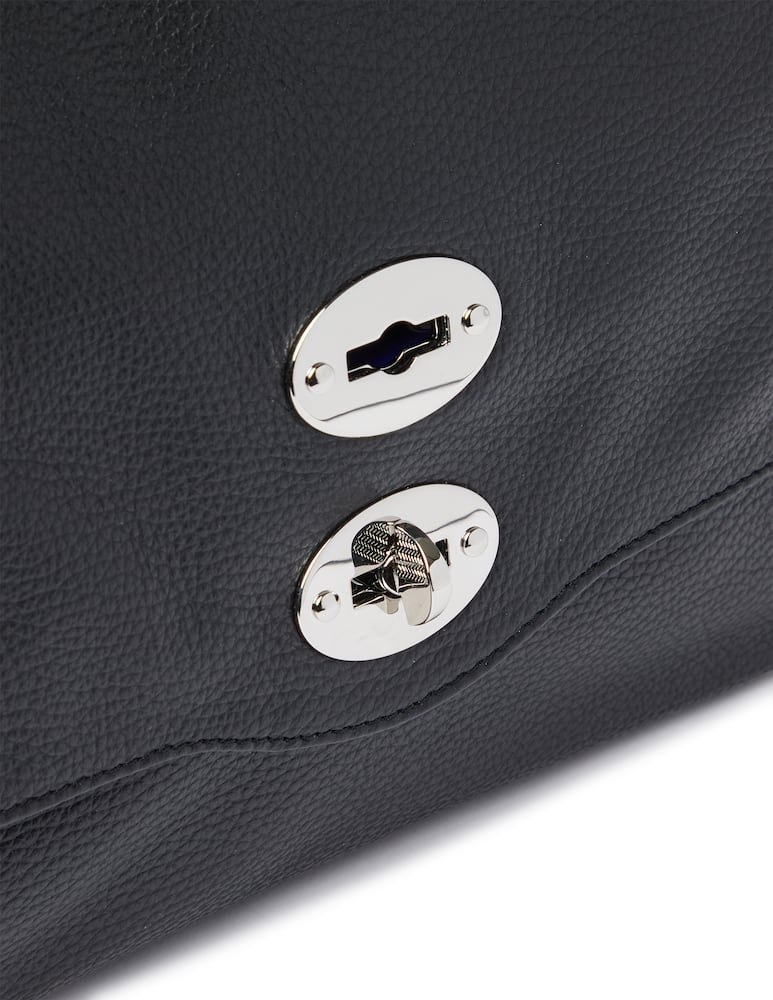 Zanellato Borsa Postina M Linea Daily - immagine 5 Zanellato Borsa Postina M Linea Daily - immagine 5