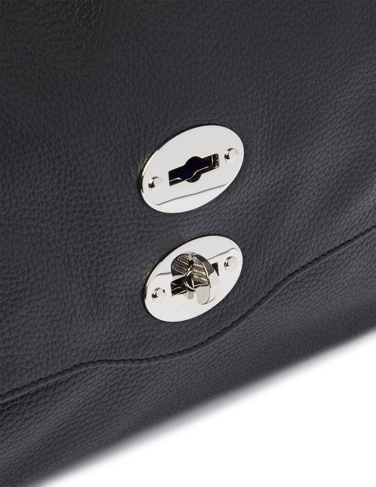 rinascente Zanellato Postina M Linea Daily bag