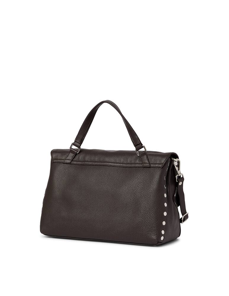 rinascente Zanellato Postina M Linea Daily bag