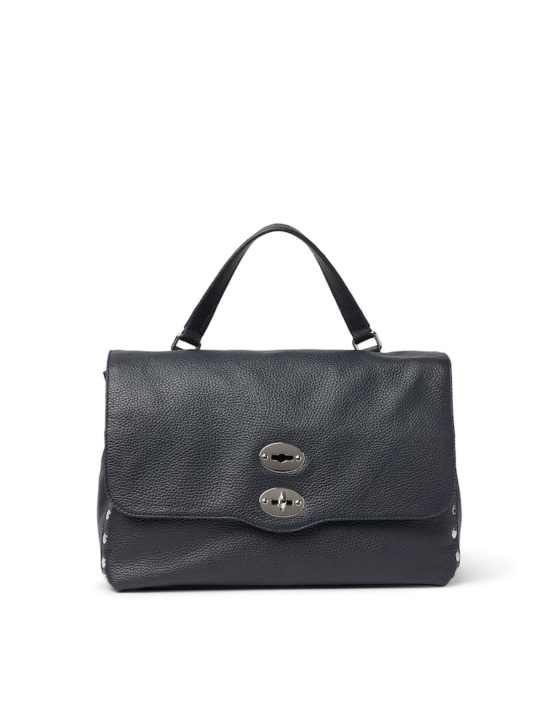 Zanellato Postina M Linea Daily bag - picture 1 Zanellato Postina M Linea Daily bag - picture 1