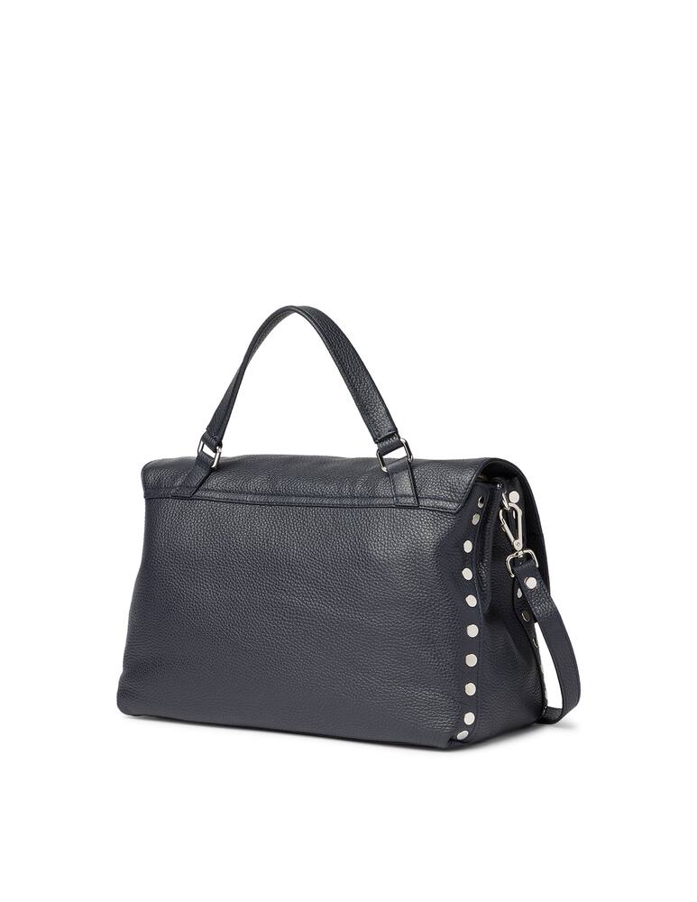 Zanellato Postina M Linea Daily bag - picture 3 Zanellato Postina M Linea Daily bag - picture 3