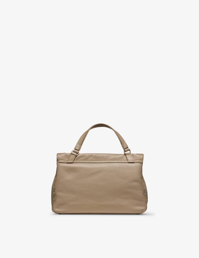 Zanellato Borsa Postina M Linea Daily - immagine 4 Zanellato Borsa Postina M Linea Daily - immagine 4