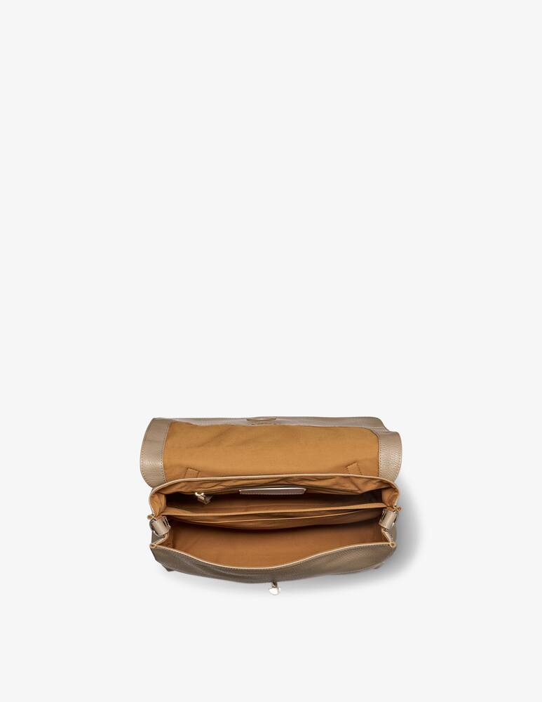 Zanellato Borsa Postina M Linea Daily - immagine 5 Zanellato Borsa Postina M Linea Daily - immagine 5