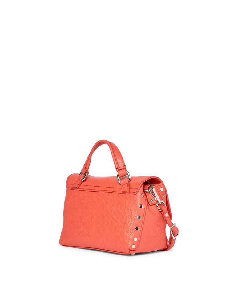 rinascente Zanellato Postina Baby Linea Daily bag